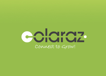 client