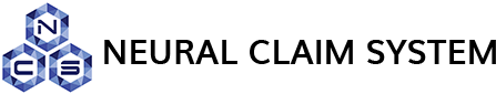 client